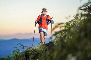 BIB: 
                            <button type="button" onclick="openModal(19069114)" class="btn btn-primary btn-sm float-right btn-popup" data-toggle="modal" data-target=".modal-high-quality">
                        <i class="fas fa-shopping-cart"></i> Add to Cart
                    </button>
                                            <button type="button" onclick="isThisMe(19069114, true)" class="btn btn-success btn-sm float-right btn-popup btn-isme hidden" data-toggle="tooltip" data-placement="bottom" title="นี่คือรูปของคุณใช่ไหม คลิกที่นี่เพื่อเอาเข้าอัลบั้ม">
                        <i class="fas fa-plus"></i> Add to album
                    </button>
                    <button type="button" onclick="isThisMe(19069114, false)" class="btn btn-warning btn-sm float-right btn-popup btn-isnotme hidden">
                        <i class="fas fa-ban"></i> Remove from album
                    </button>